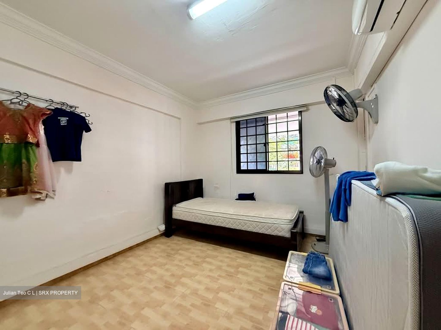 Blk 742 Yishun Avenue 5 (Yishun), HDB 3 Rooms #584597751